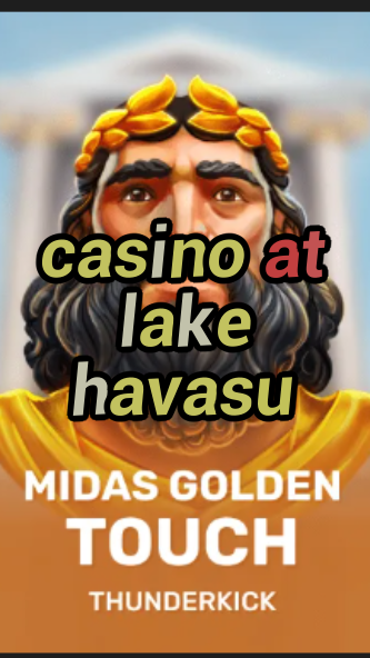 casino at lake havasu-boocasinoerfahrung.3xn3u5udepyz9m9w5iat.com