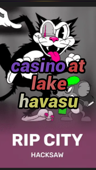 casino at lake havasu-boocasinoerfahrung.3xn3u5udepyz9m9w5iat.com