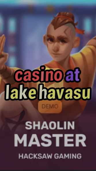 casino at lake havasu-boocasinoerfahrung.3xn3u5udepyz9m9w5iat.com